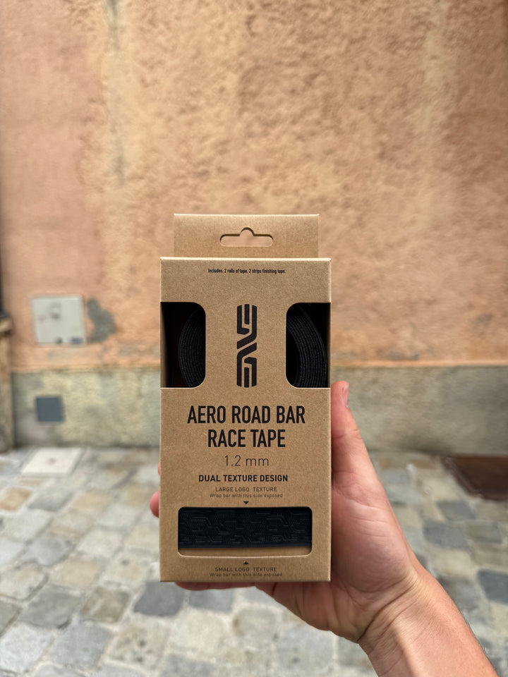 ENVE SES Aero Race Tape | Aero Lenkerband