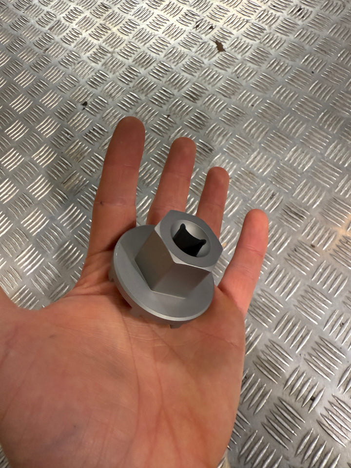 DJI Avinox Spider Tool - Werkzeug