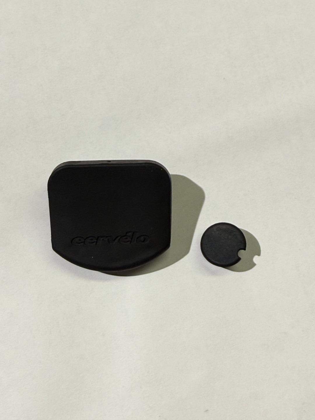 Cervelo S5 Bolt Cover Kit HB19 Cockpit | 2026