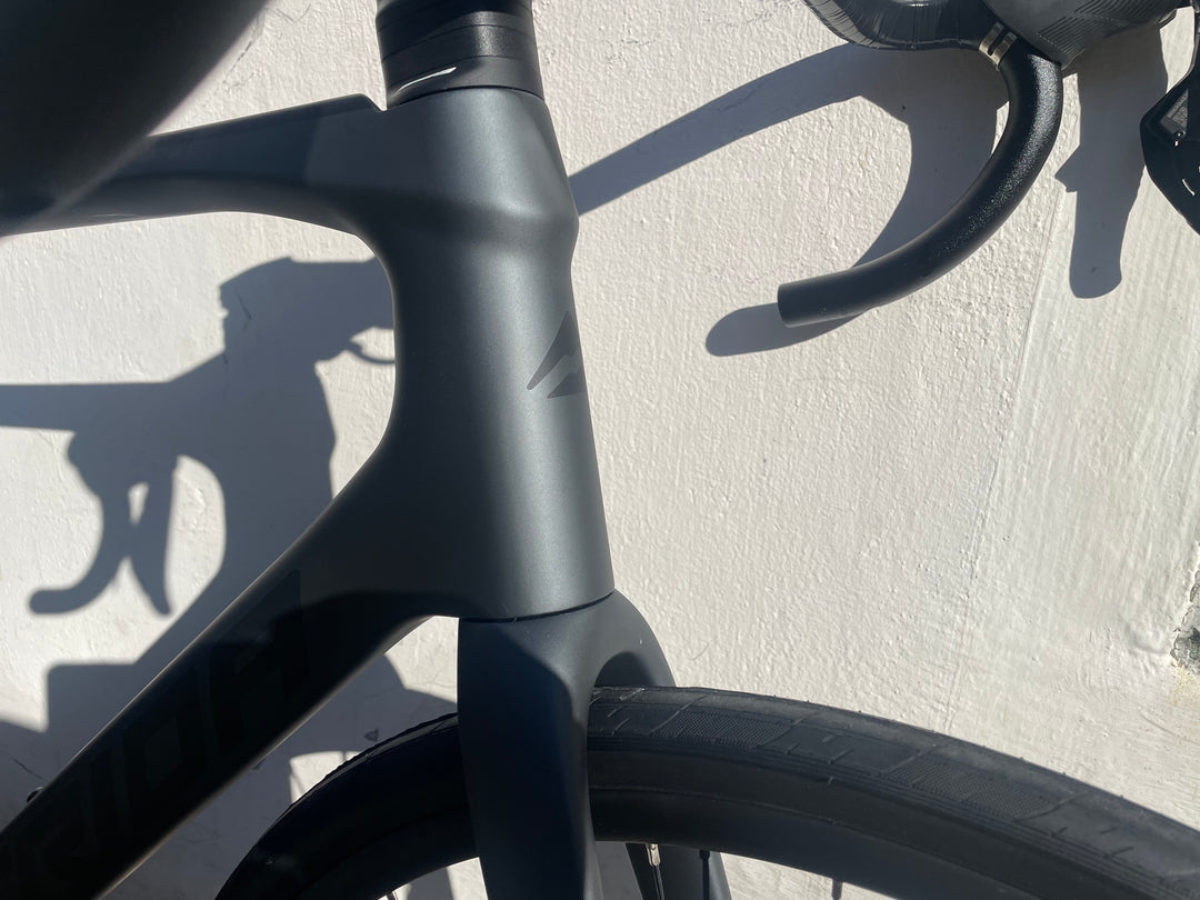 endurance rennrad 105 di2 Scultura Endurance 6000 105 DI2 – Grundtner