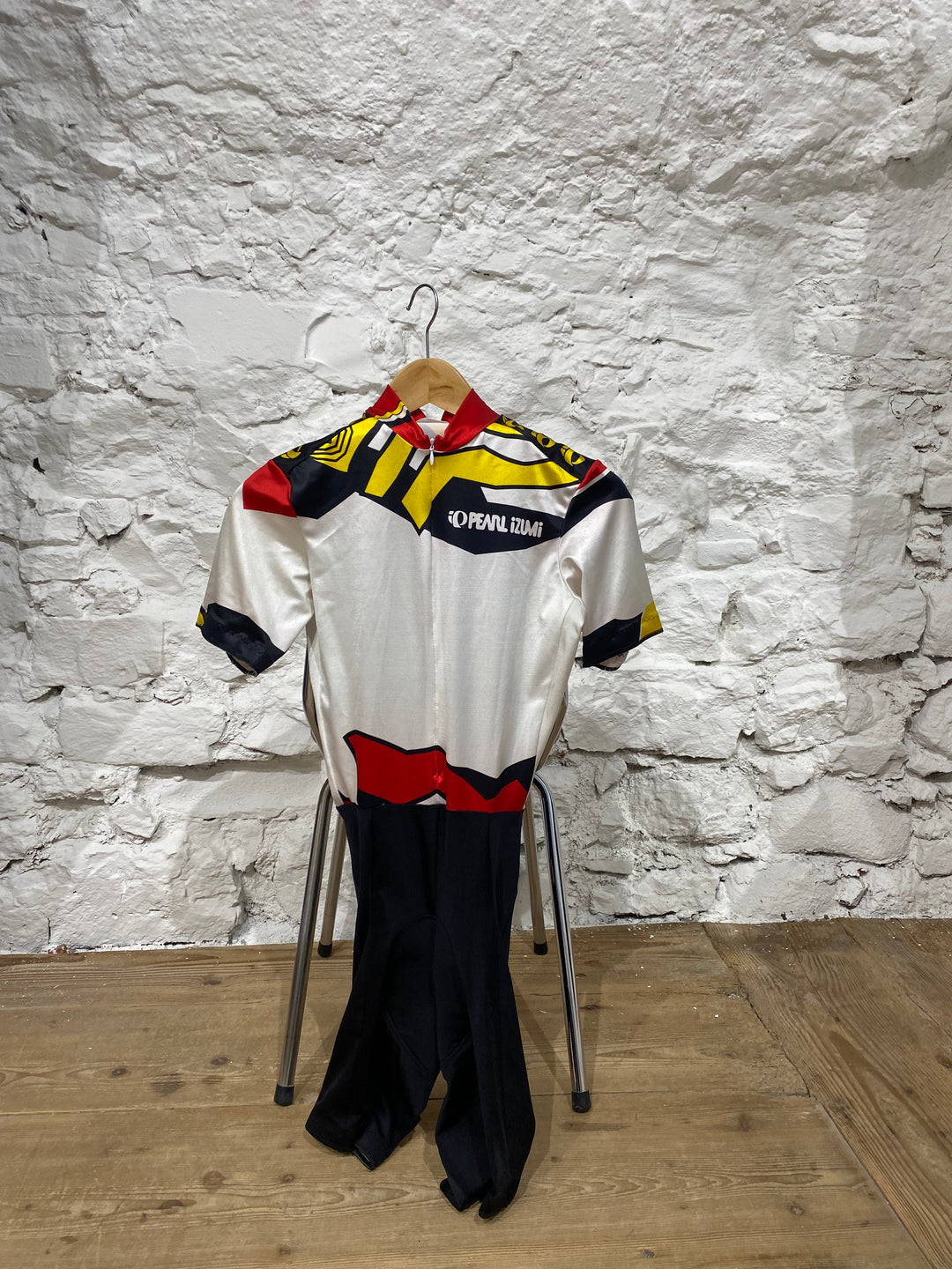 Pearl Izumi Suit für Herren
