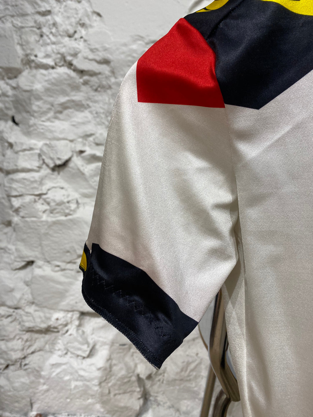 Pearl Izumi Suit für Herren