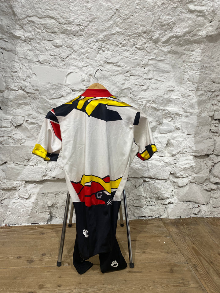 Pearl Izumi Suit für Herren