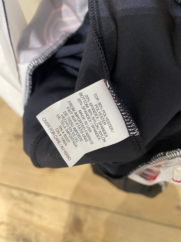 Pearl Izumi Suit für Herren