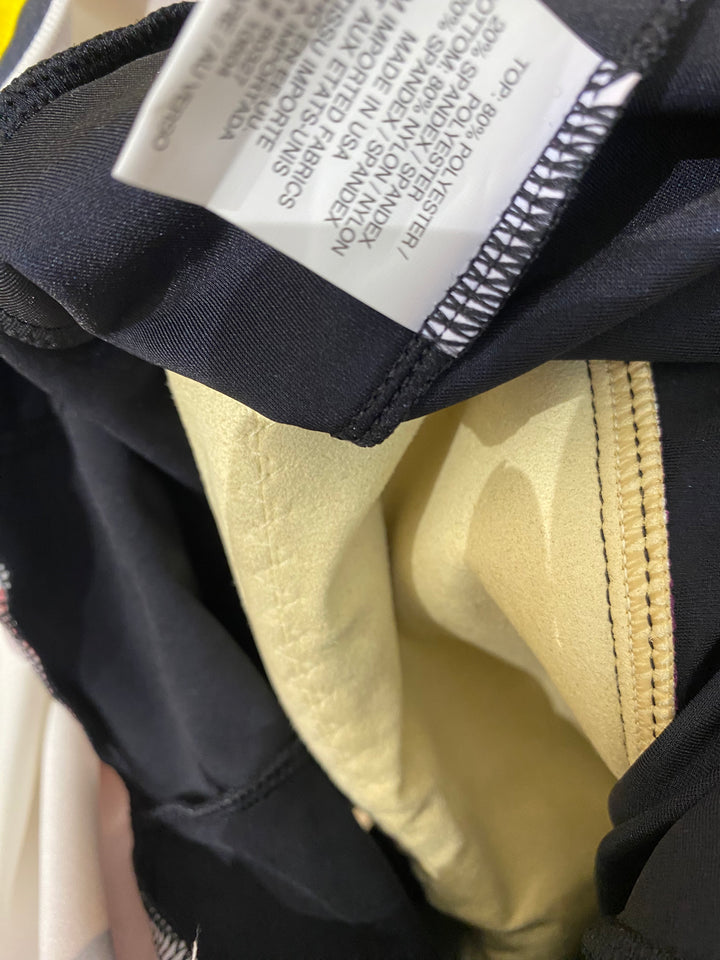 Pearl Izumi Suit für Herren