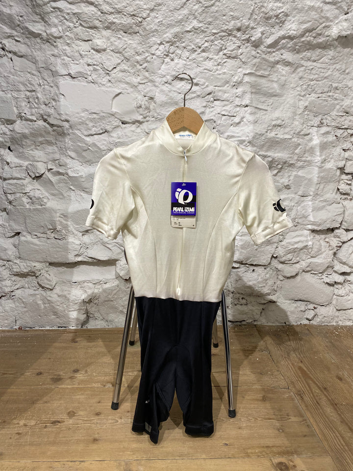 Pearl Izumi Team Aero Suit
