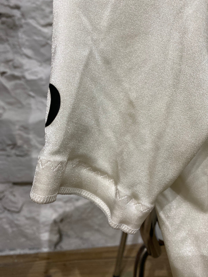 Pearl Izumi Team Aero Suit