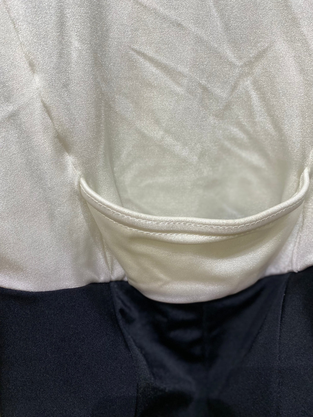 Pearl Izumi Team Aero Suit