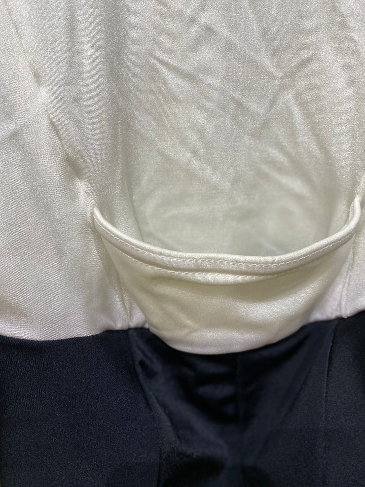Pearl Izumi Team Aero Suit