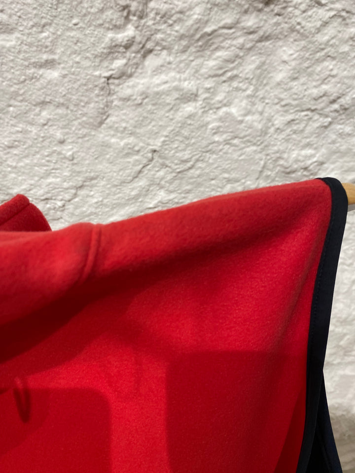 Cannondale Fleece Weste