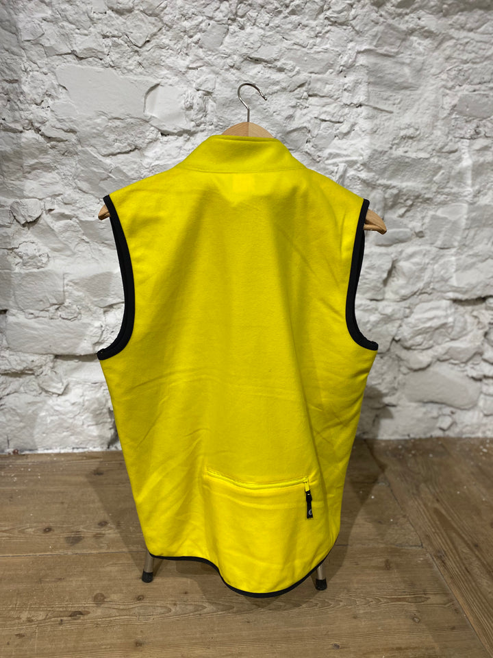 Cannondale Fleece Weste