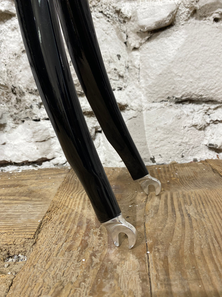 Optimo R1000 frameset