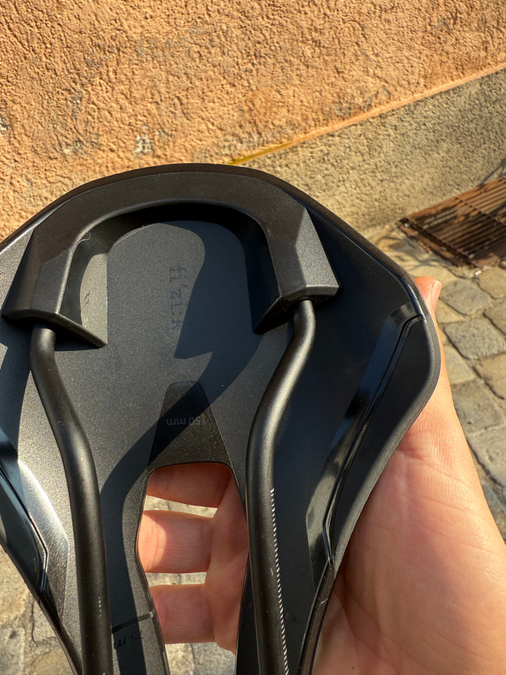 Fizik Argo Vento R5 - 150mm Saddle | Sattel