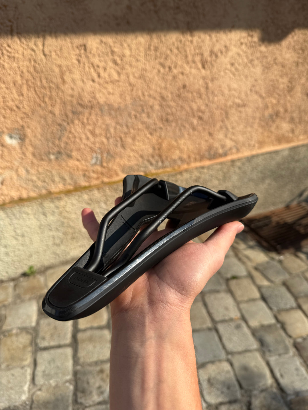 Fizik Argo Vento R5 - 150mm Saddle | Sattel