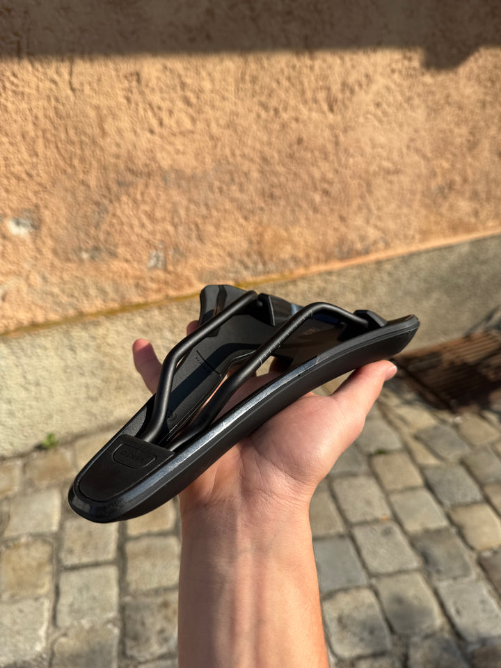 Fizik Argo Vento R5 - 150mm Saddle | Sattel