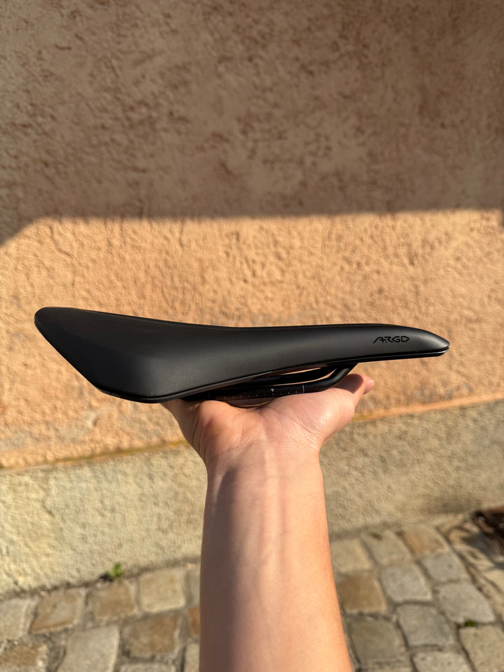 Fizik Argo Vento R5 - 150mm Saddle | Sattel