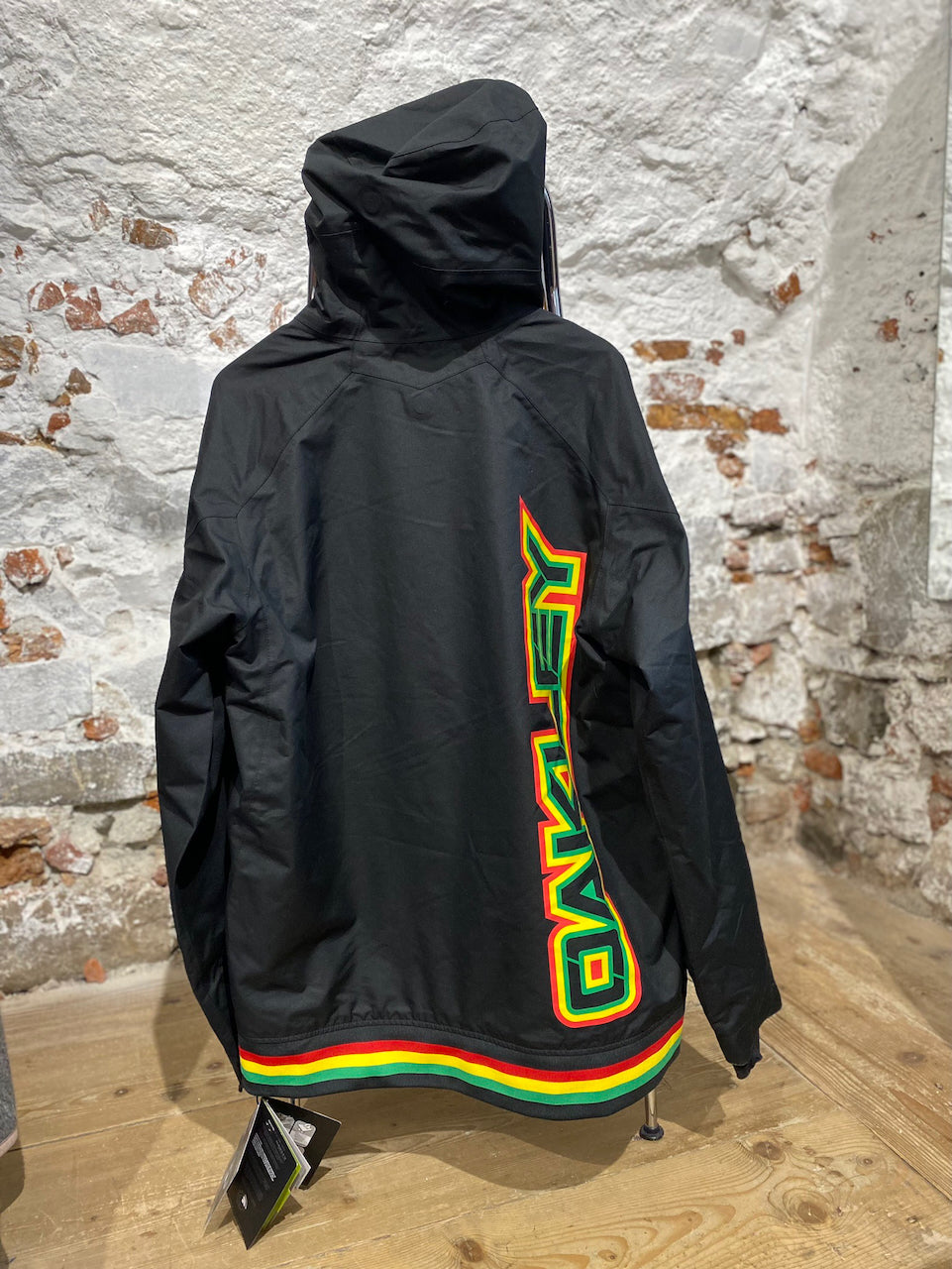 Mens Clothing Adidas Stanford Tracksuit Bottoms Shop Adidas Boys