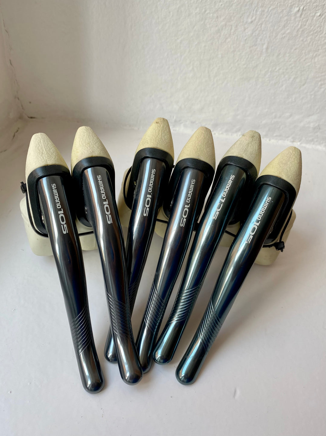 105 levers sale