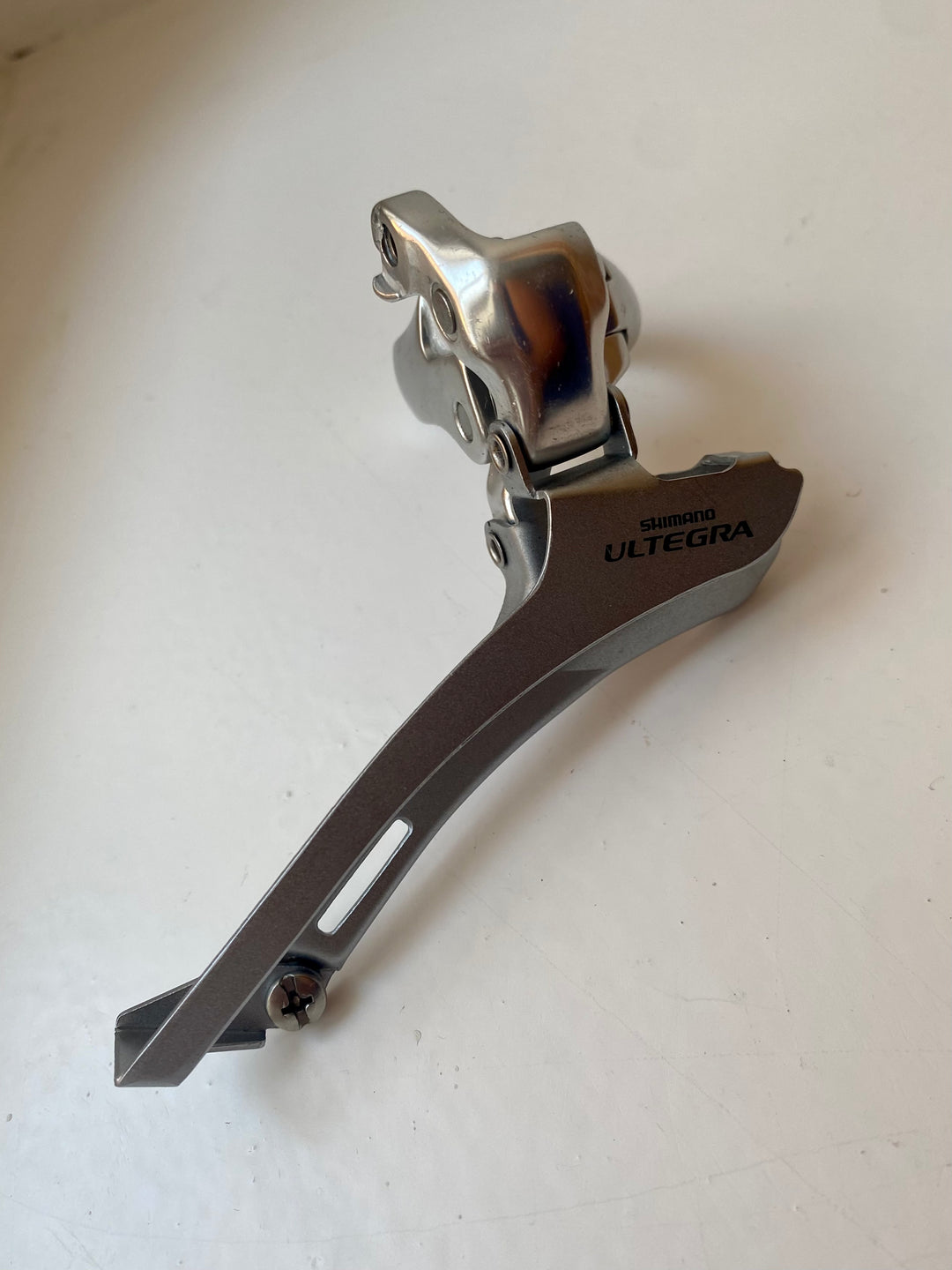 Shimano 6600 rear derailleur shop