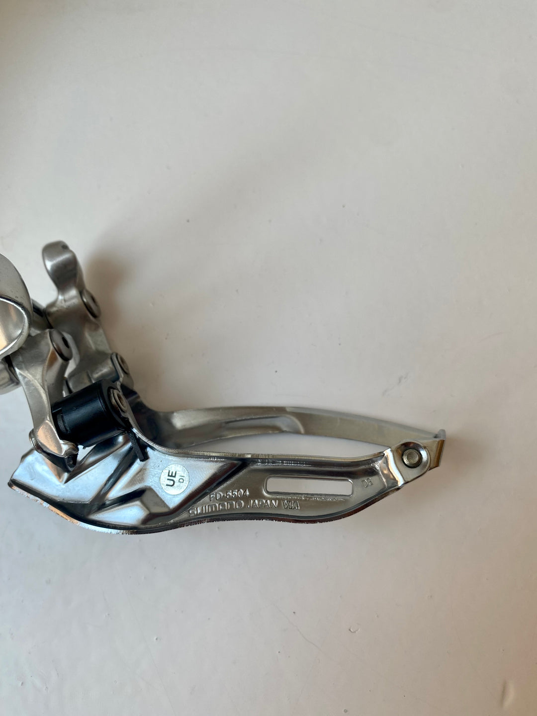Shimano 5800 front derailleur shop