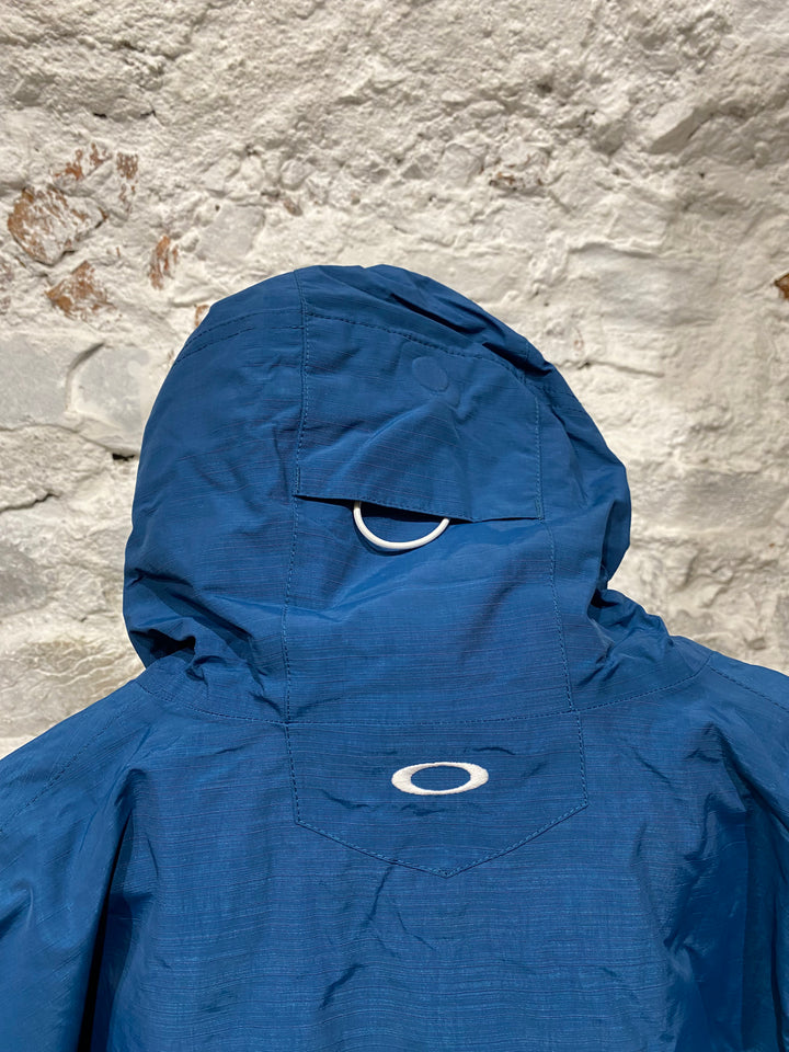 Oakley Entire Jacket