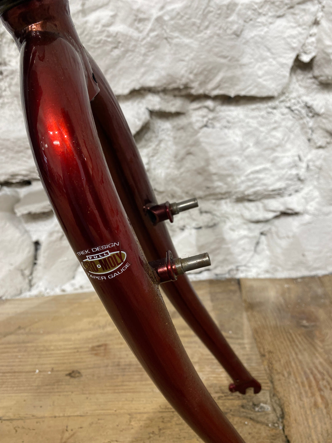 Single track ZX 970 – Grundtner Single track ZX 970 – Grundtner