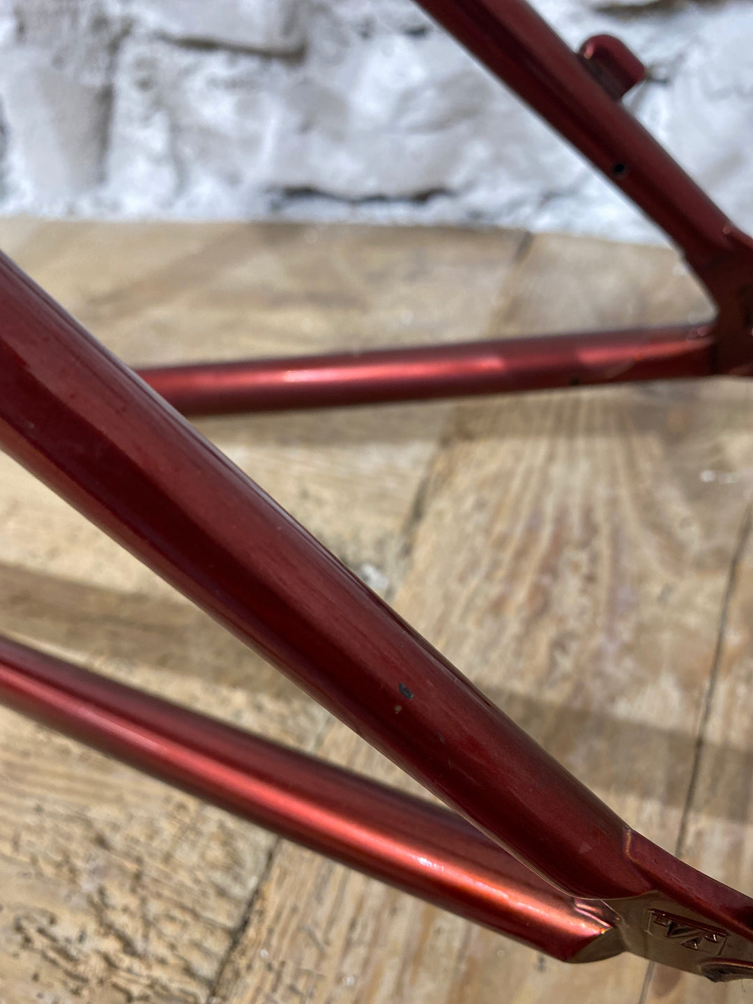 Single track ZX 970 – Grundtner Single track ZX 970 – Grundtner