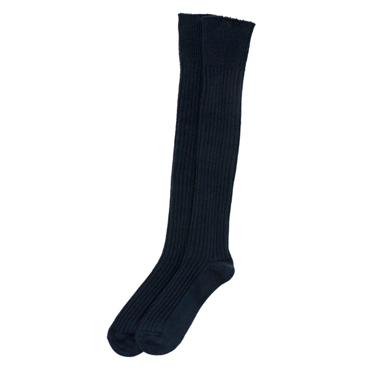 Devold Merino Long Stocking | Lange Socken