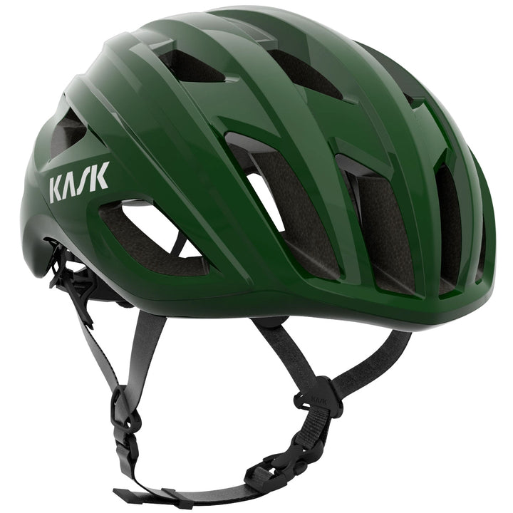 KASK Mojito³ WG11 - Helm