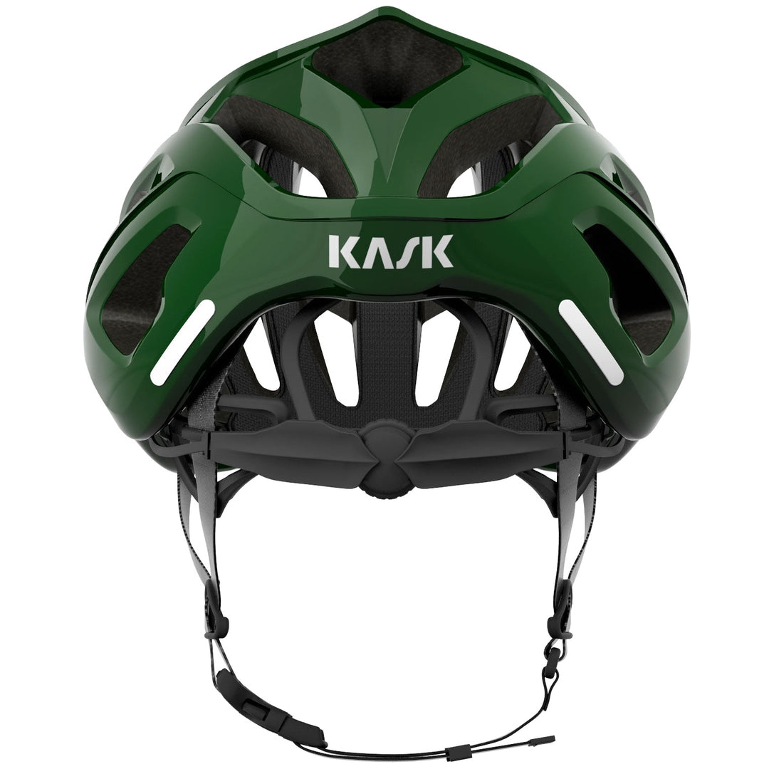 KASK Mojito³ WG11 - Helm