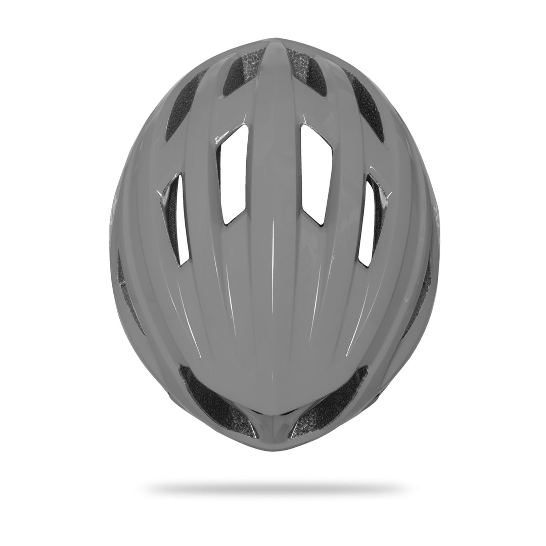 KASK Mojito³ WG11 - Helm