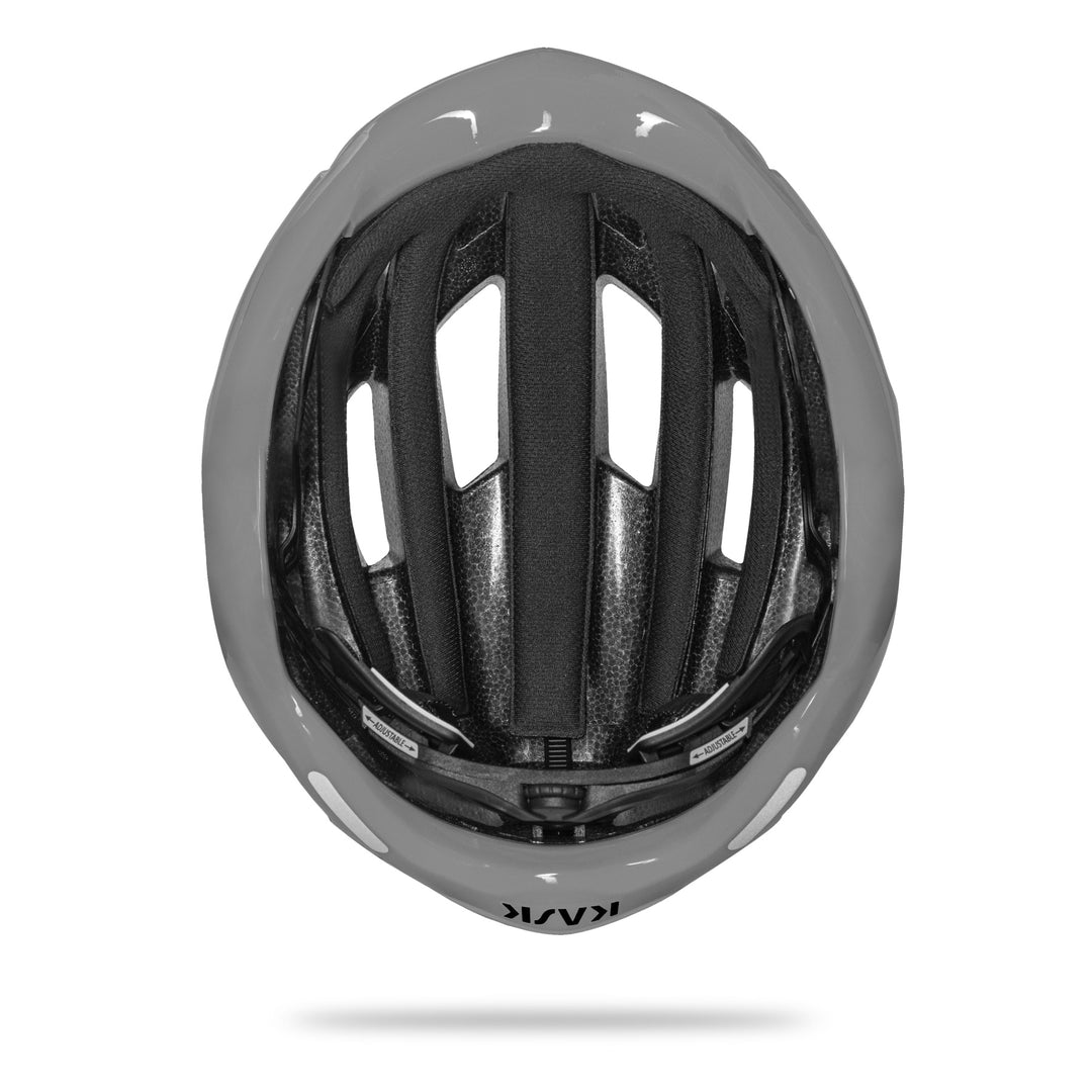 KASK Mojito³ WG11 - Helm