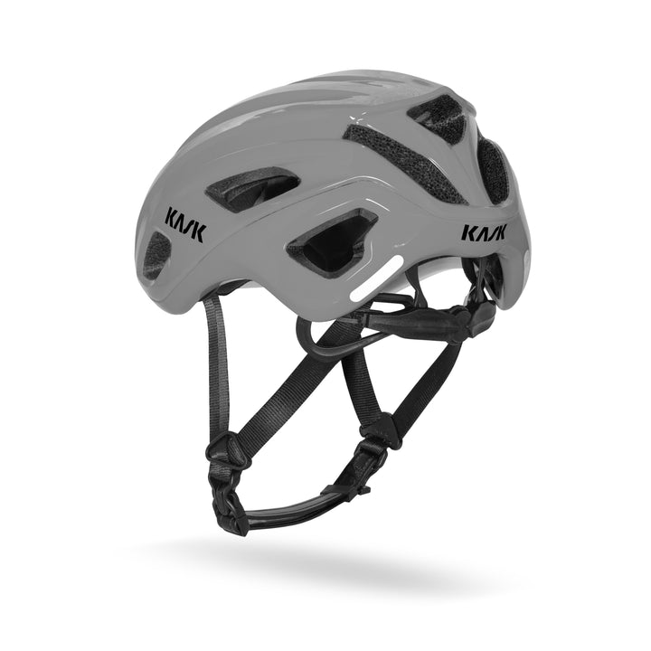 KASK Mojito³ WG11 - Helm