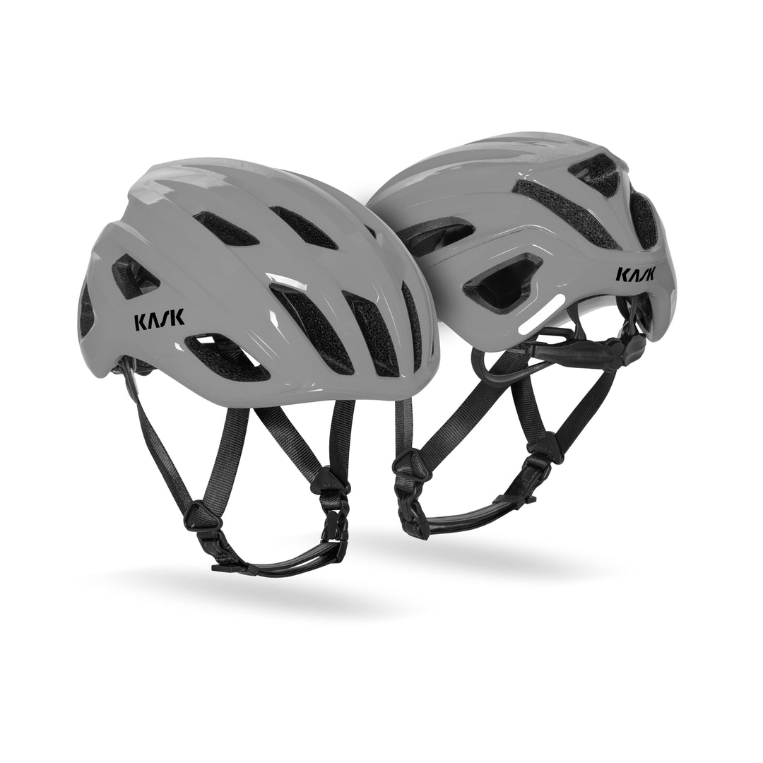 KASK Mojito³ WG11 - Helm