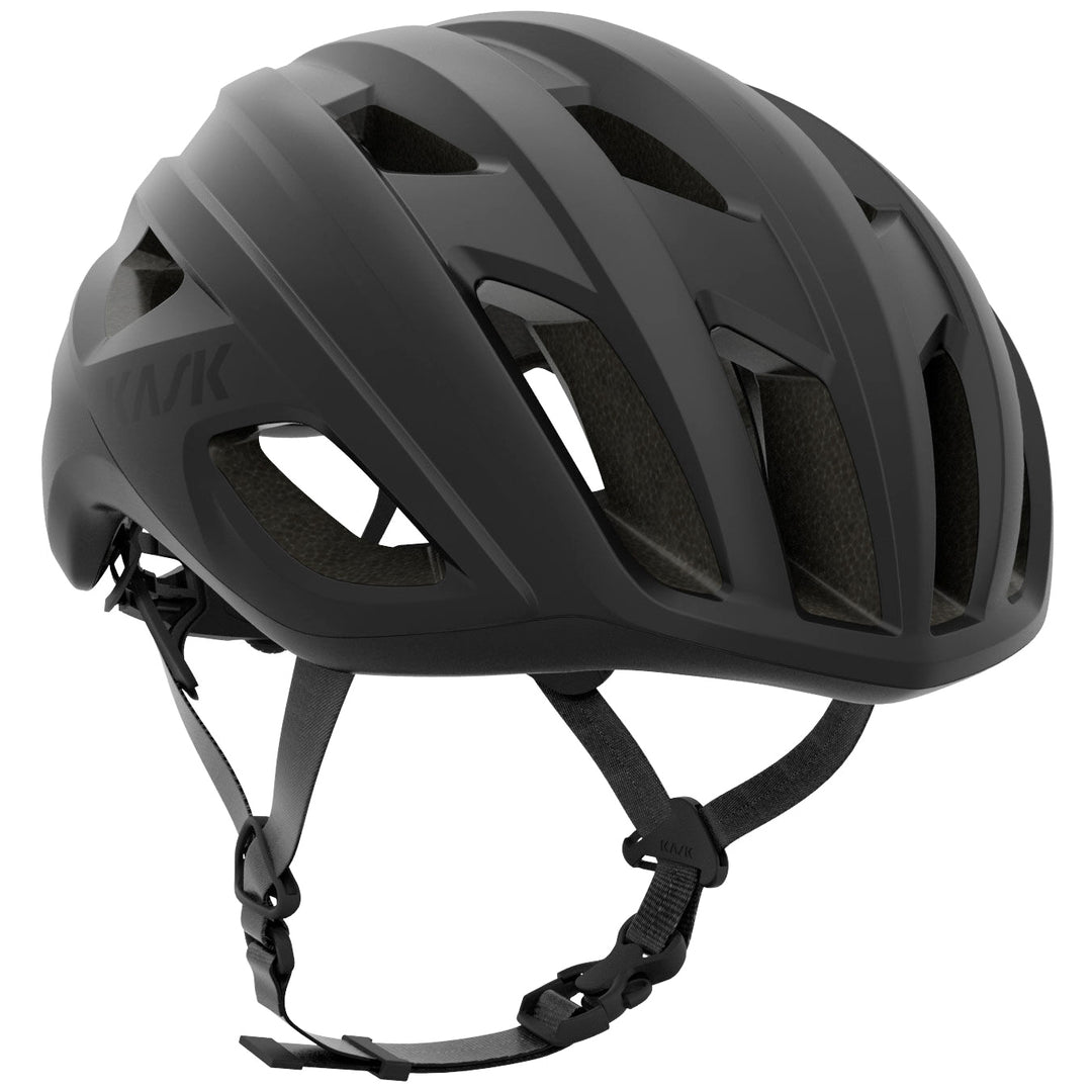fahrradhelm von kask KASK Mojito³ WG11