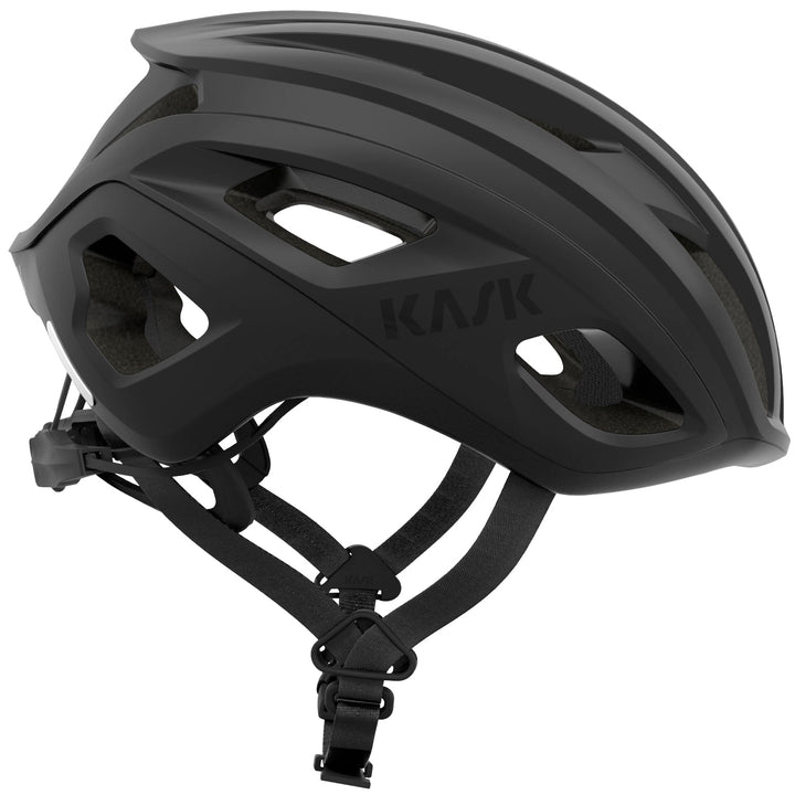 KASK Mojito³ WG11 - Helm