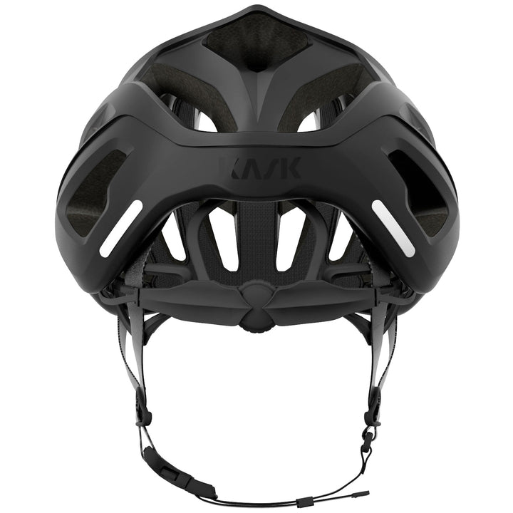 KASK Mojito³ WG11 - Helm