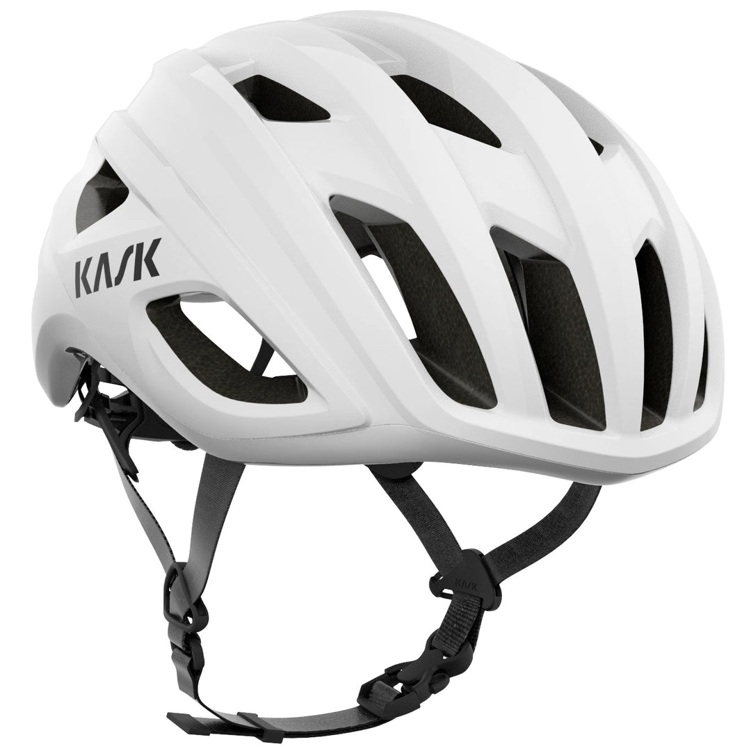 KASK Mojito³ WG11 - Helm