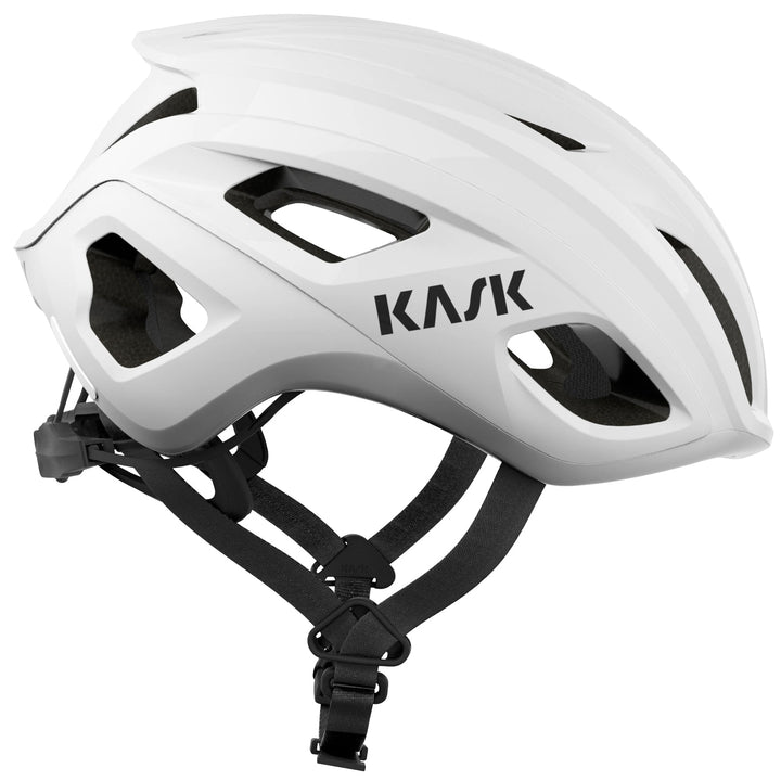 KASK Mojito³ WG11 - Helm