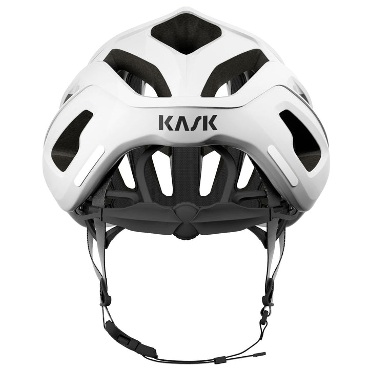 KASK Mojito³ WG11 - Helm