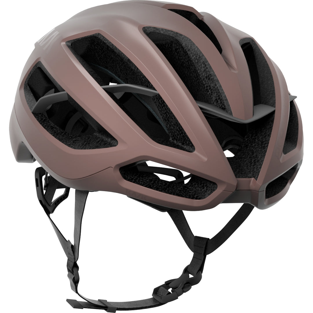 Kask Protone Icon WG11 - Helm