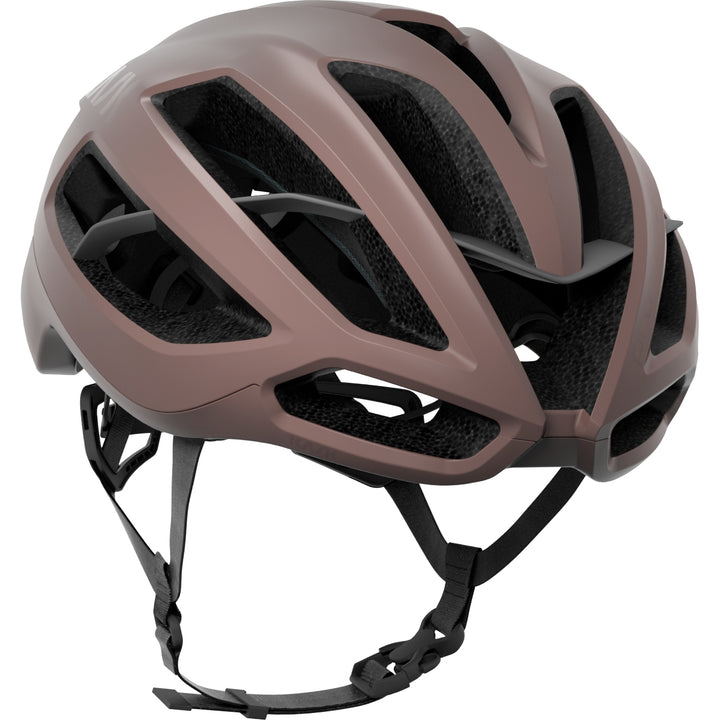 Kask Protone Icon WG11 - Helm