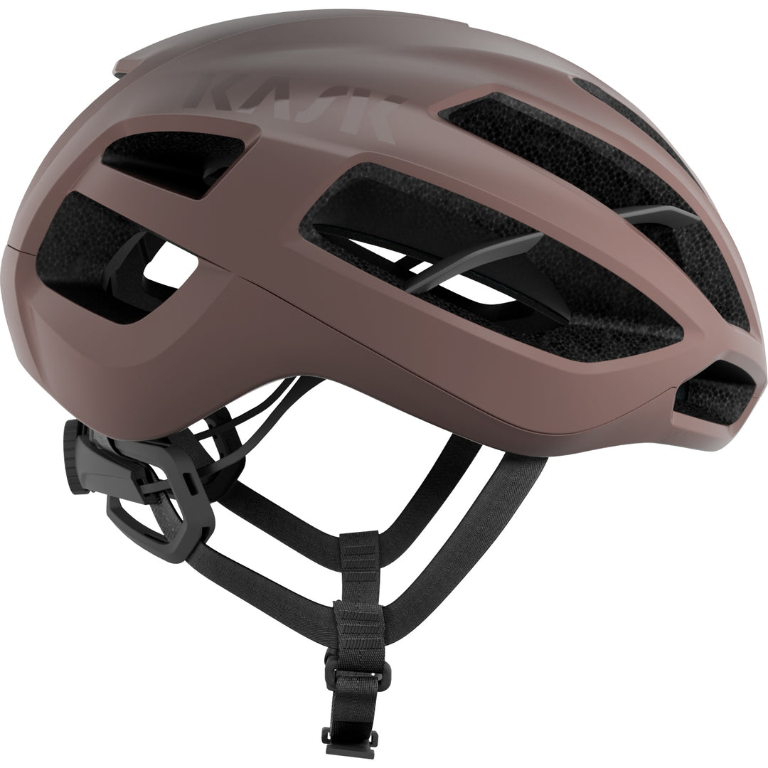Kask Protone Icon WG11 - Helm