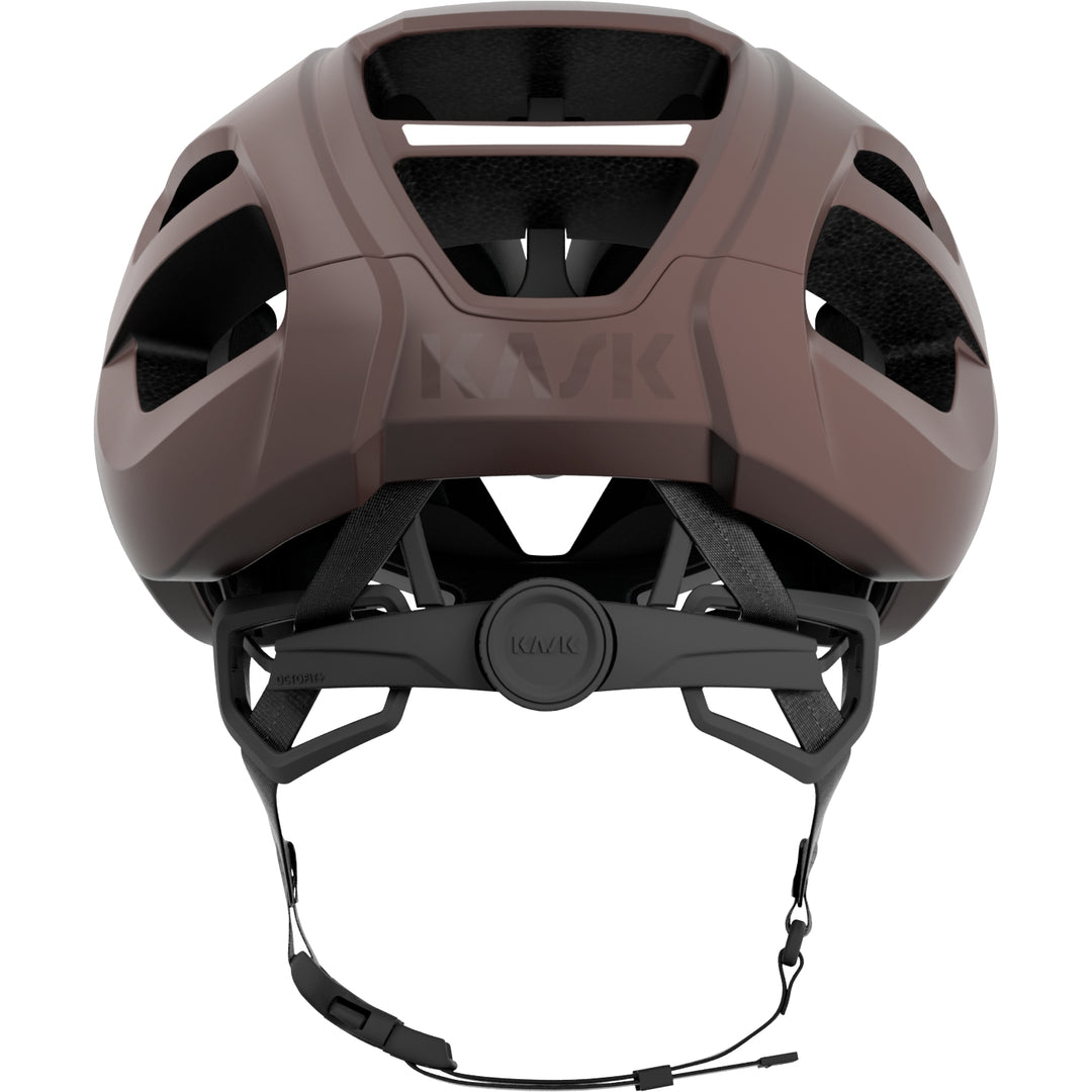 Kask Protone Icon WG11 - Helm