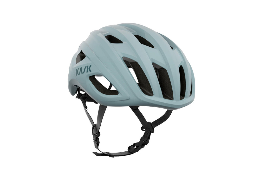 KASK Mojito³ WG11 - Helm