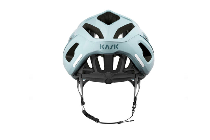 KASK Mojito³ WG11 - Helm