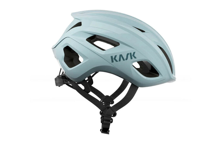 KASK Mojito³ WG11 - Helm