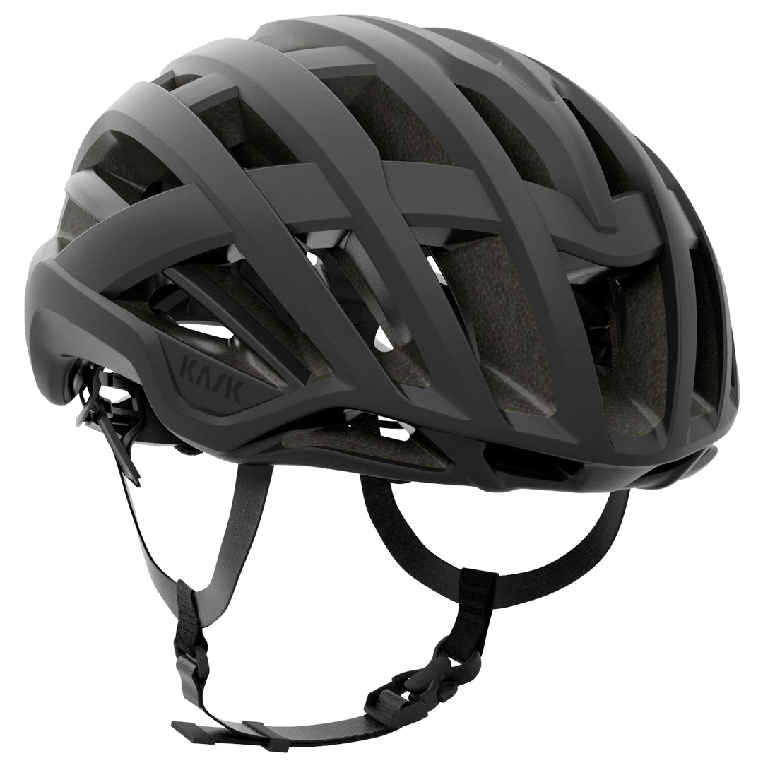 Kask Valegro WG11 - Helm