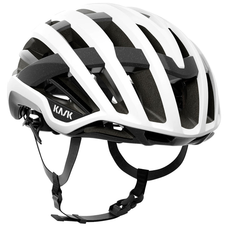 Kask Valegro WG11 - Helm