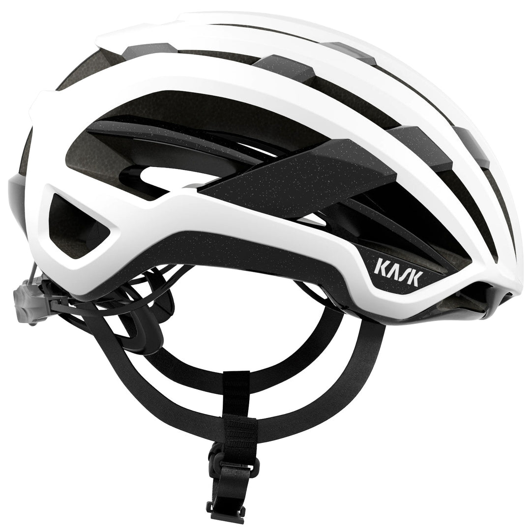 Kask Valegro WG11 - Helm